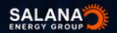 Salana Energy Group